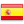 La Roulotte de Troussures Español