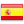 Hôtel du 7e Art Español