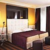 Photo Best Western Saint Augustin Elyses Hotel Paris