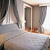 Photo Hotel Best Western Champs-Elysees in Paris