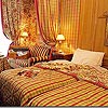 Photo Best Western Hotel Chambiges Elysees in Paris