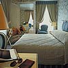 Photo Hotel Best Western Champs-Elysees Friedland in Paris