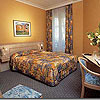 Photo Hotel Champerret Elysees in Paris