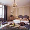 Photo Hotel Chateau Frontenac in Paris