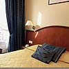 Photo Best Western Hotel Empire Elysees in Paris