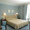 Photo Hotel Franklin Roosevelt in Paris