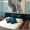 Photo Hotel Paris Saint Honore in Paris