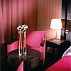 Photo Hotel Elysees Regencia in Paris