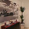 Photo Hotel Residence Imperial Rennequin in Paris