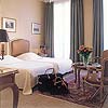 Photo Hotel Splendid Etoile in Paris