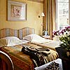 Photo Hotel Residence Foch in Paris